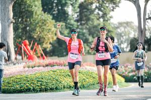 BIB: 
                            <button type="button" onclick="openModal(25907167)" class="btn btn-primary btn-sm float-right btn-popup" data-toggle="modal" data-target=".modal-high-quality">
                        <i class="fas fa-shopping-cart"></i> Add to Cart
                    </button>
                                            <button type="button" onclick="isThisMe(25907167, true)" class="btn btn-success btn-sm float-right btn-popup btn-isme hidden" data-toggle="tooltip" data-placement="bottom" title="นี่คือรูปของคุณใช่ไหม คลิกที่นี่เพื่อเอาเข้าอัลบั้ม">
                        <i class="fas fa-plus"></i> Add to album
                    </button>
                    <button type="button" onclick="isThisMe(25907167, false)" class="btn btn-warning btn-sm float-right btn-popup btn-isnotme hidden">
                        <i class="fas fa-ban"></i> Remove from album
                    </button>